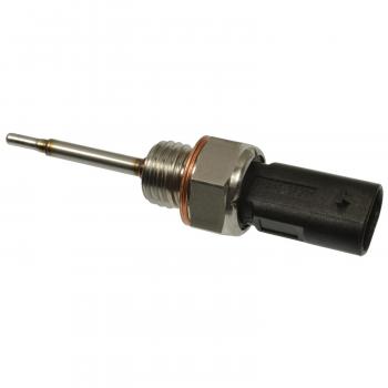 2016 Audi A3 Intake Manifold Temperature Sensor Standard Motor Products AX381 image 2 of 3