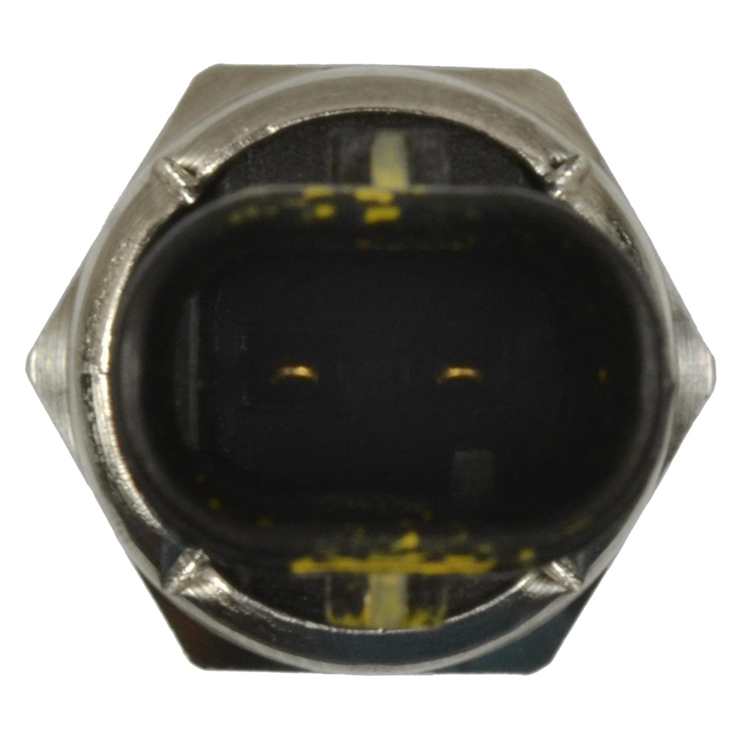 Standard Motor Products AX381 - Intake Manifold Temperature Sensor Standard Motor Products AX381 Intake Manifold Temperature Sensor product image 3 of 3