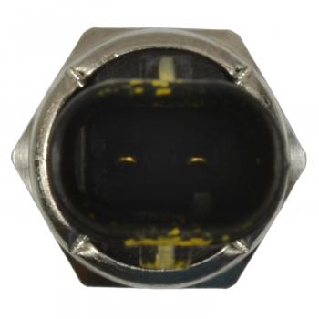 2016 Audi A3 Intake Manifold Temperature Sensor Standard Motor Products AX381 image 3 of 3