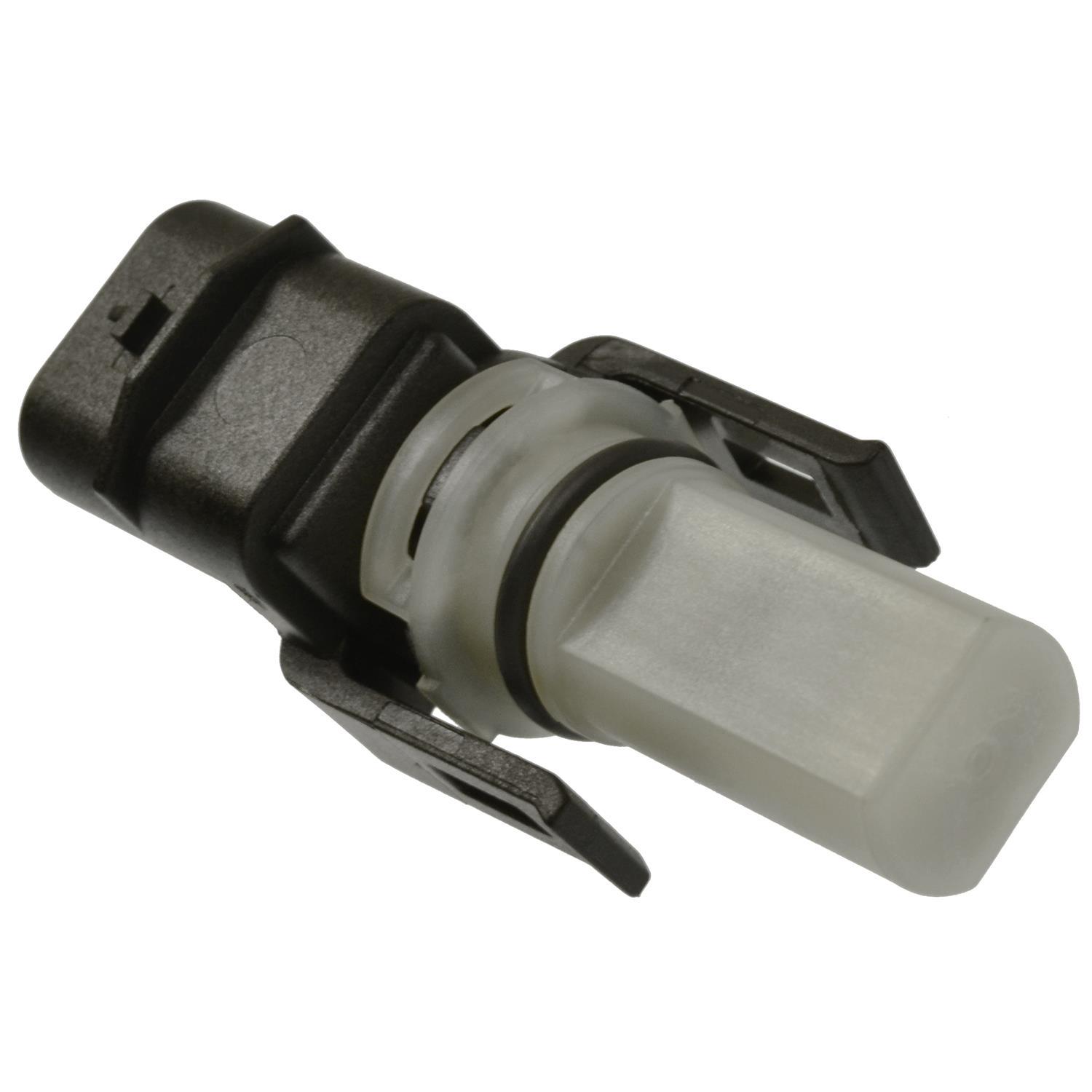 Standard Motor Products AX382 - Intake Manifold Temperature Sensor Standard Motor Products AX382 Intake Manifold Temperature Sensor product image 1 of 3
