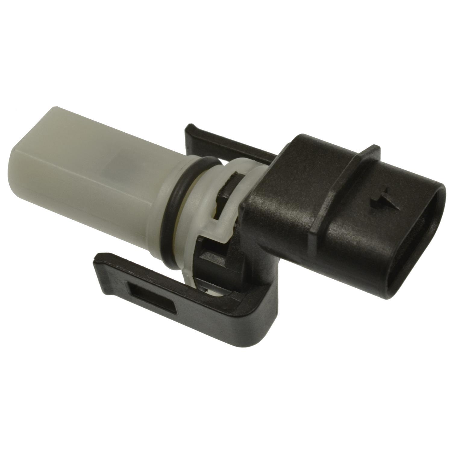 Standard Motor Products AX382 - Intake Manifold Temperature Sensor Standard Motor Products AX382 Intake Manifold Temperature Sensor product image 2 of 3
