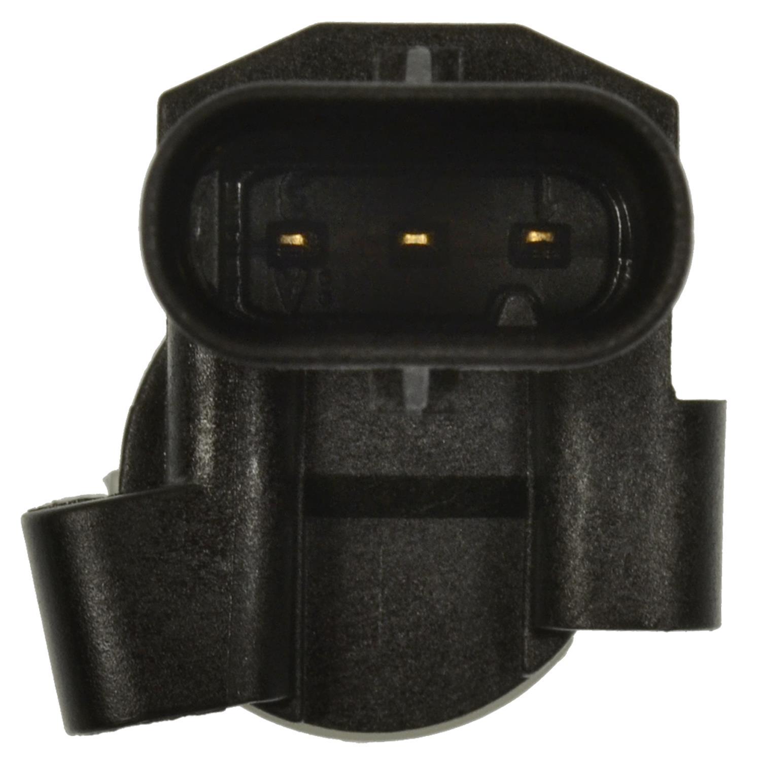 Standard Motor Products AX382 - Intake Manifold Temperature Sensor Standard Motor Products AX382 Intake Manifold Temperature Sensor product image 3 of 3