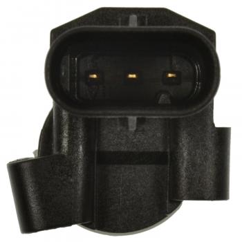 2016 Audi A3 Intake Manifold Temperature Sensor Standard Motor Products AX382 image 3 of 3
