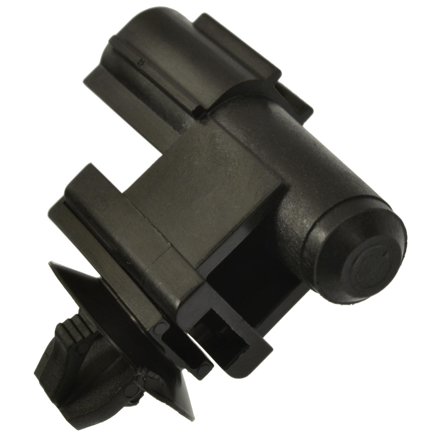 Standard Motor Products AX383 - Ambient Air Temperature Sensor Standard Motor Products AX383 Ambient Air Temperature Sensor product image 1 of 3