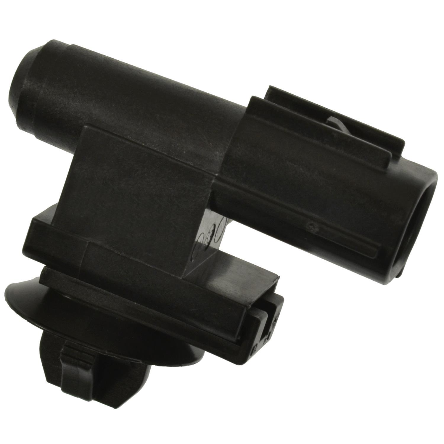 Standard Motor Products AX383 - Ambient Air Temperature Sensor Standard Motor Products AX383 Ambient Air Temperature Sensor product image 2 of 3