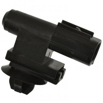 2021 Lexus ES300h Ambient Air Temperature Sensor Standard Motor Products AX383 image 2 of 3