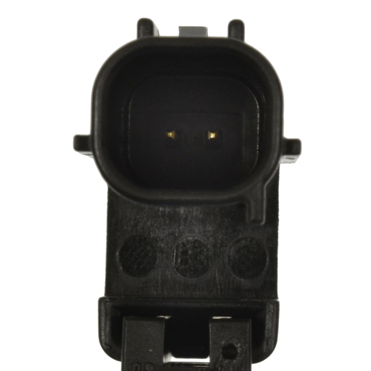 Standard Motor Products AX383 - Ambient Air Temperature Sensor Standard Motor Products AX383 Ambient Air Temperature Sensor product image 3 of 3