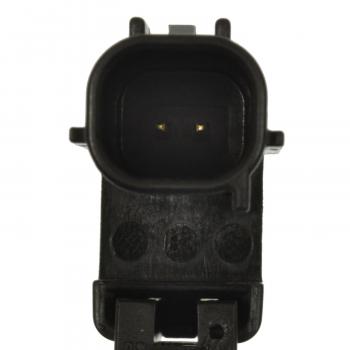 2021 Lexus ES300h Ambient Air Temperature Sensor Standard Motor Products AX383 image 3 of 3