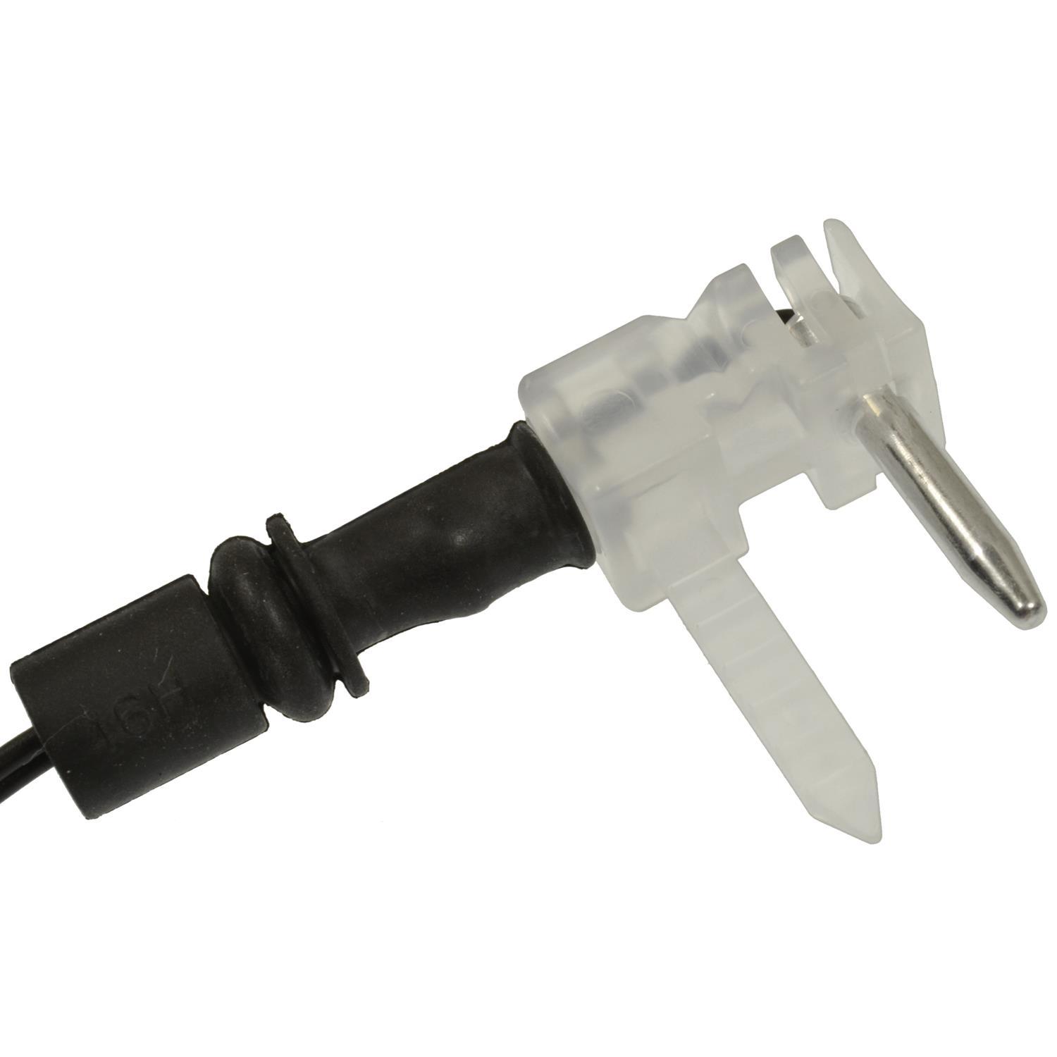 Standard Motor Products AX384 - HVAC Heater Core Temperature Sensor Standard Motor Products AX384 HVAC Heater Core Temperature Sensor product image 1 of 3