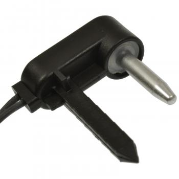 2010 Toyota Matrix HVAC Heater Core Temperature Sensor Standard Motor Products AX387 image 1 of 3