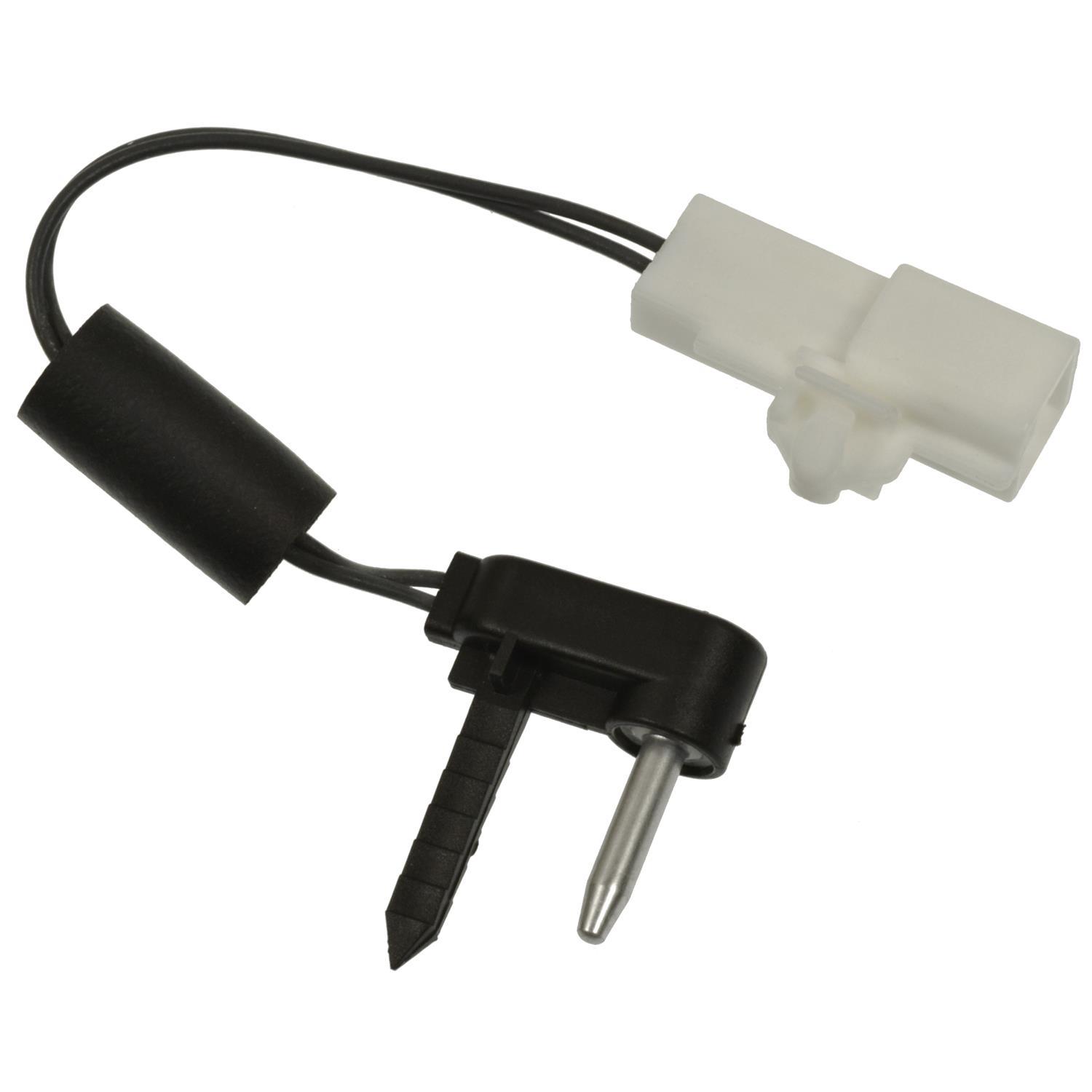 Standard Motor Products AX387 - HVAC Heater Core Temperature Sensor Standard Motor Products AX387 HVAC Heater Core Temperature Sensor product image 2 of 3