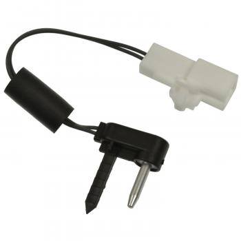 2010 Toyota Matrix HVAC Heater Core Temperature Sensor Standard Motor Products AX387 image 2 of 3