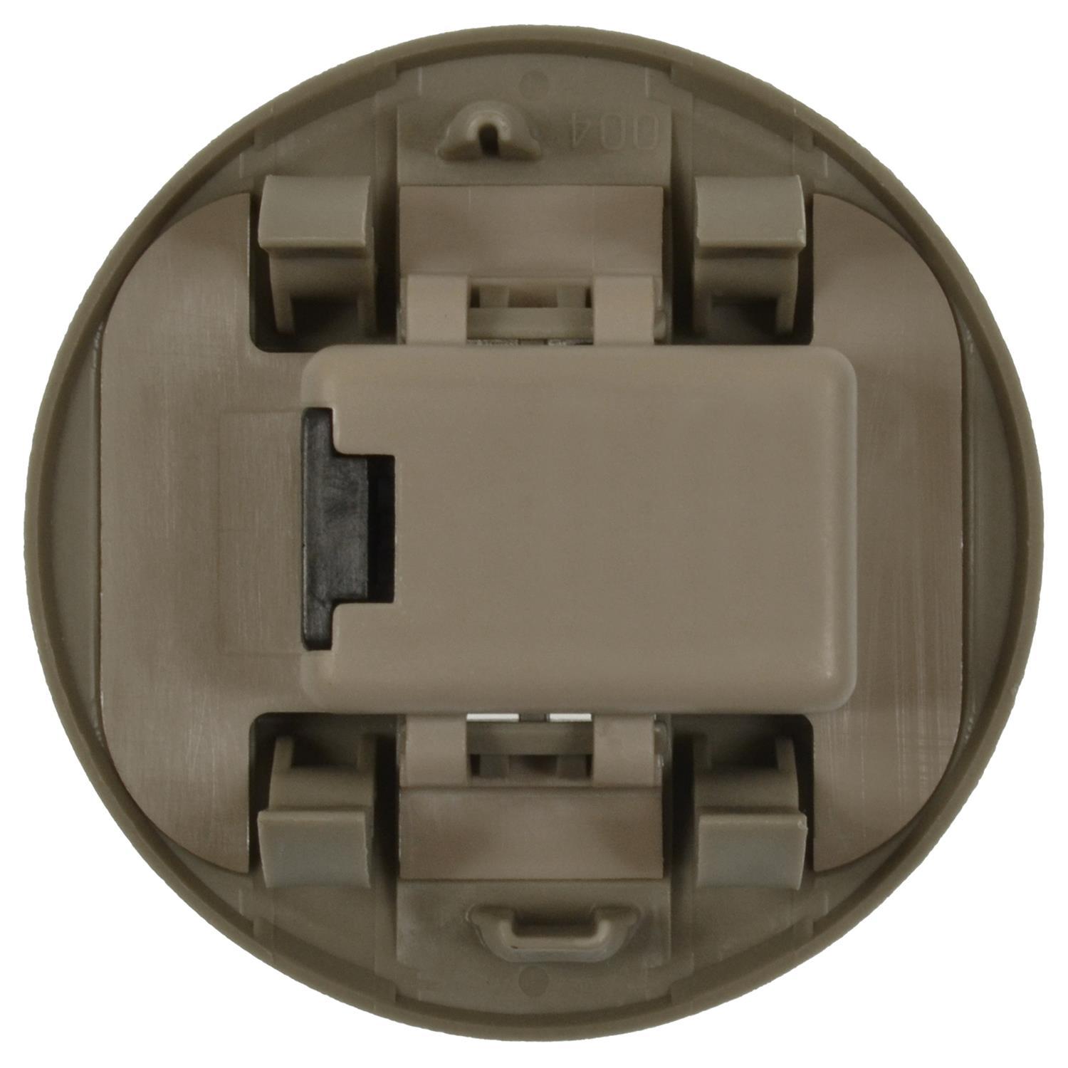 Standard Motor Products AX388 Cabin Air Temperature Sensor product image 1 of 3