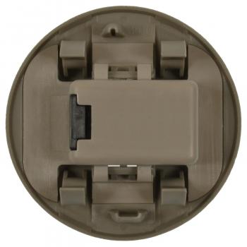 2007 Toyota Sienna Cabin Air Temperature Sensor Standard Motor Products AX388 image 1 of 3