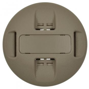 2007 Toyota Sienna Cabin Air Temperature Sensor Standard Motor Products AX388 image 2 of 3