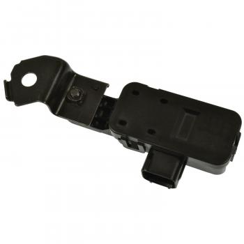 Standard Motor Products AX389 product image