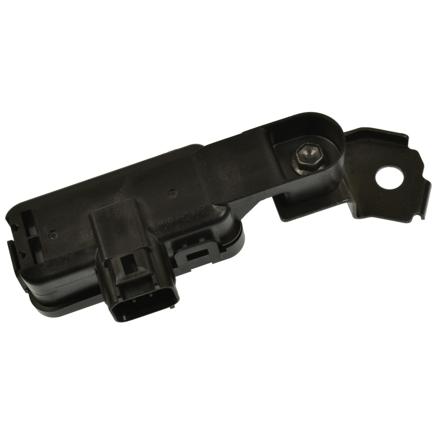Standard Motor Products AX389 - Cabin Air Temperature Sensor Standard Motor Products AX389 Cabin Air Temperature Sensor product image 2 of 3