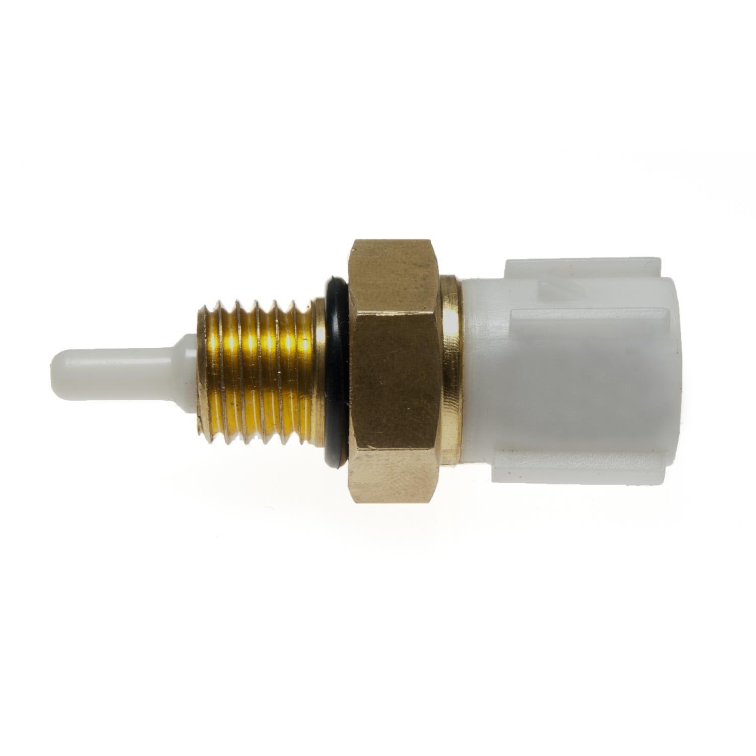Standard Motor Products AX39 - Intake Manifold Temperature Sensor Standard Motor Products AX39 Intake Manifold Temperature Sensor product image 2 of 3