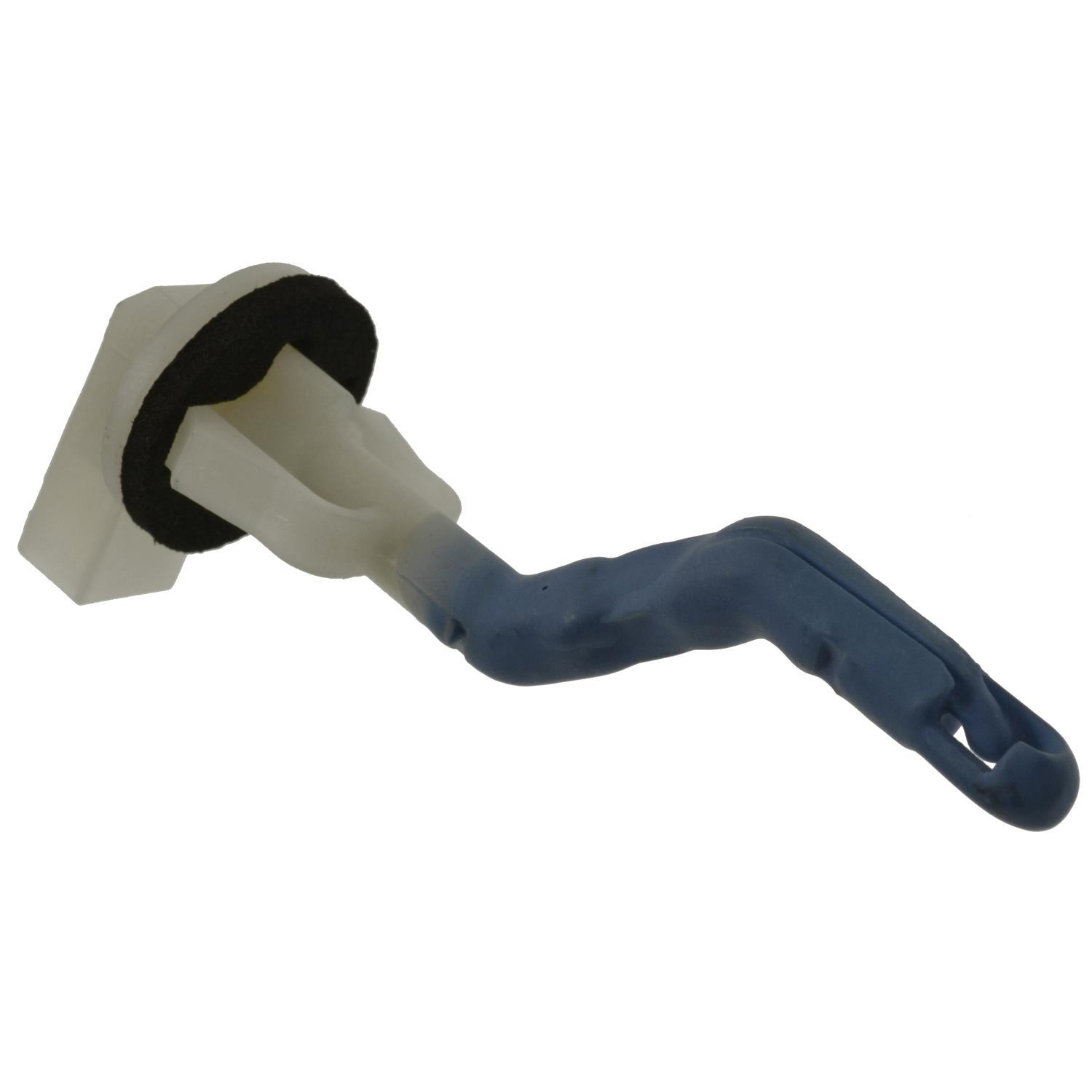 Standard Motor Products AX391 - Cabin Air Temperature Sensor Standard Motor Products AX391 Cabin Air Temperature Sensor product image 1 of 3