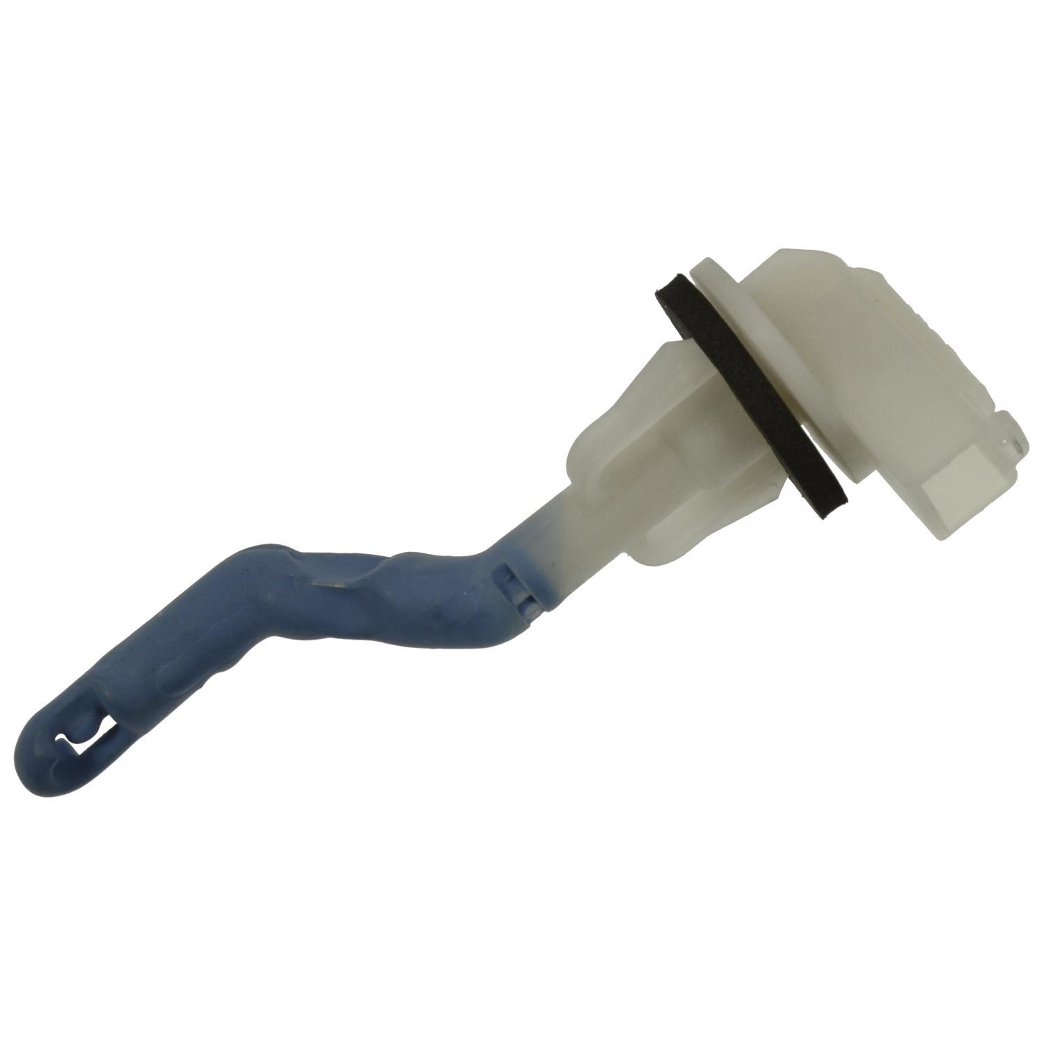 Standard Motor Products AX391 - Cabin Air Temperature Sensor Standard Motor Products AX391 Cabin Air Temperature Sensor product image 2 of 3