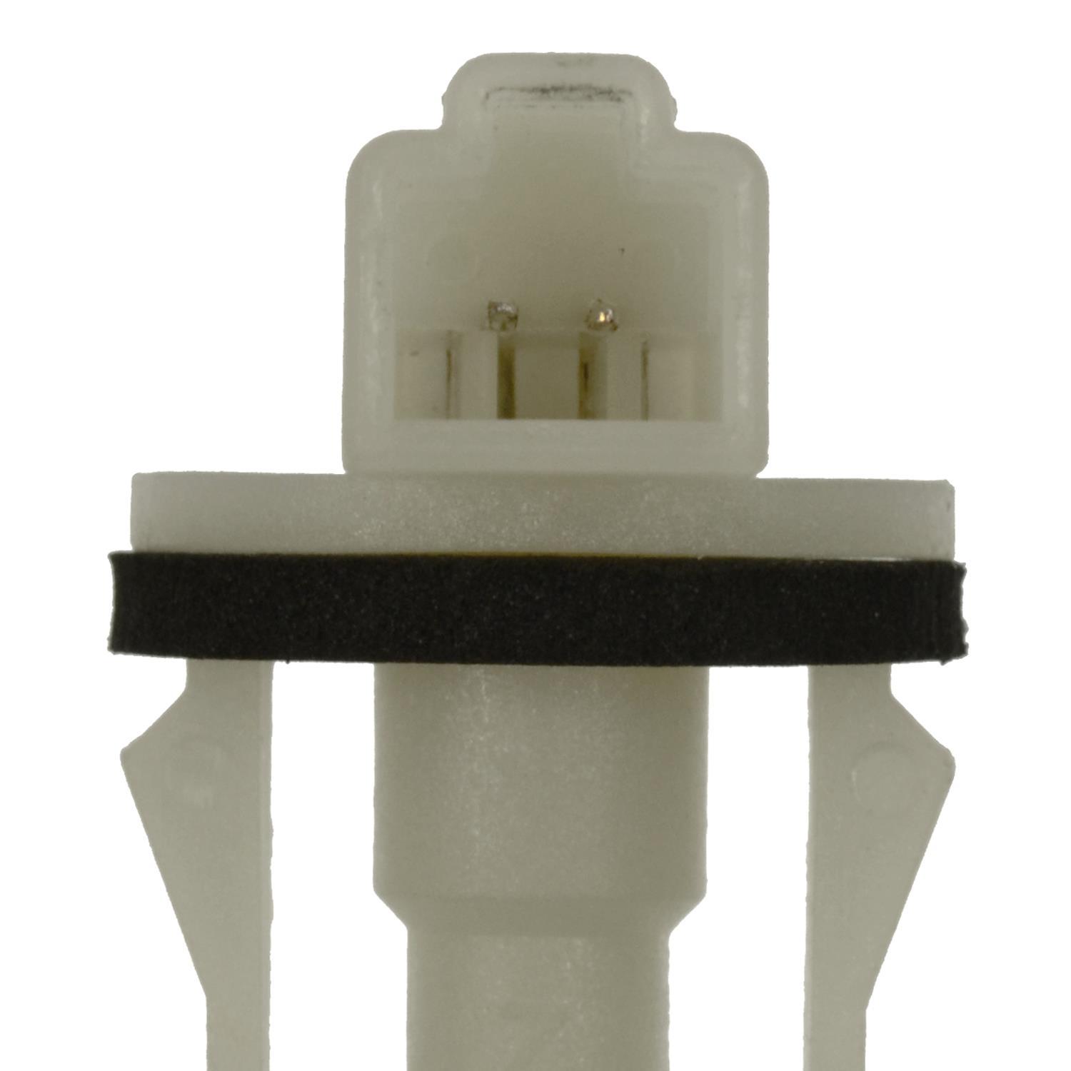Standard Motor Products AX391 - Cabin Air Temperature Sensor Standard Motor Products AX391 Cabin Air Temperature Sensor product image 3 of 3