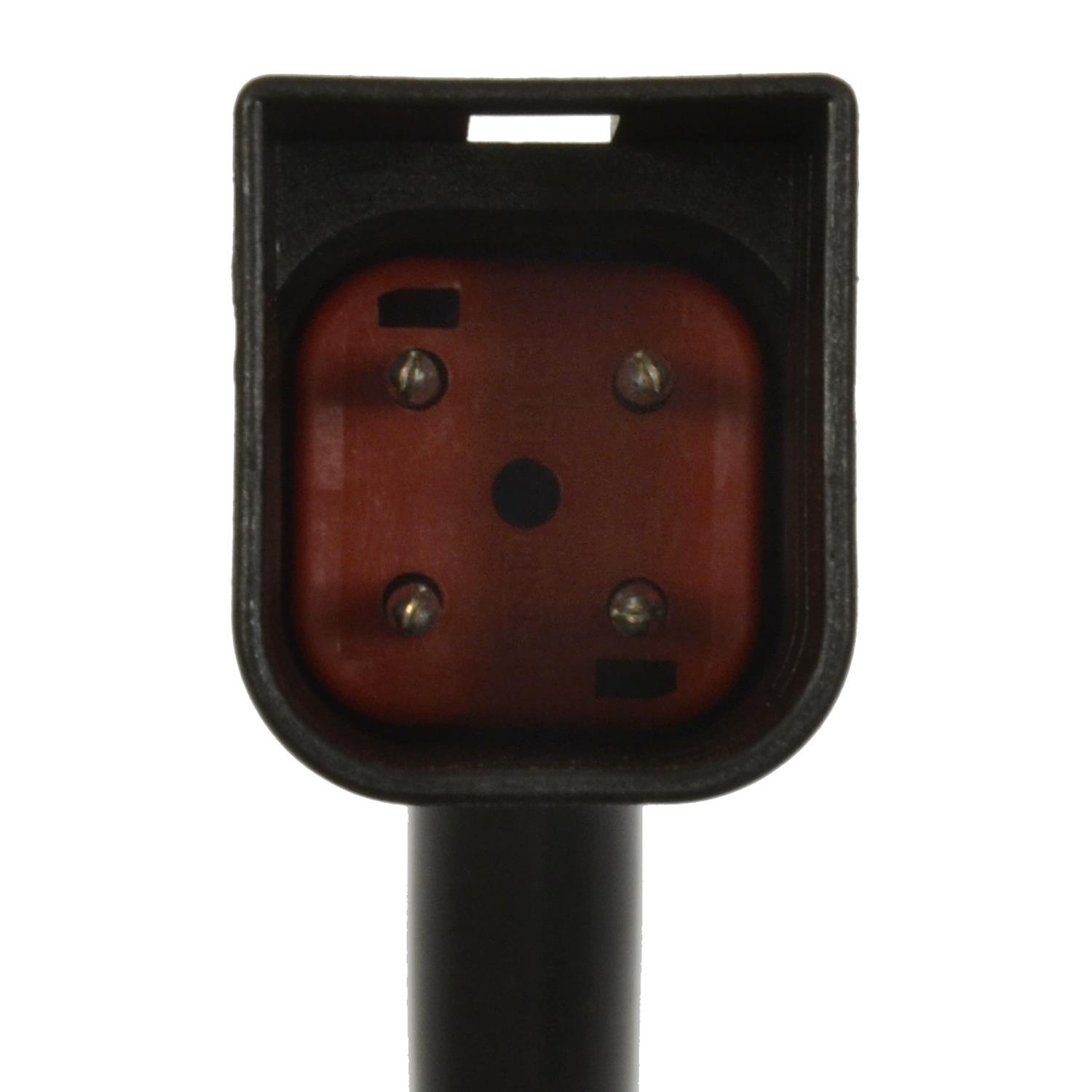 Standard Motor Products AX392 - Cabin Air Temperature Sensor Standard Motor Products AX392 Cabin Air Temperature Sensor product image 3 of 3