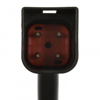 2007 Jaguar X-Type Cabin Air Temperature Sensor Standard Motor Products AX392 image 3 of 3