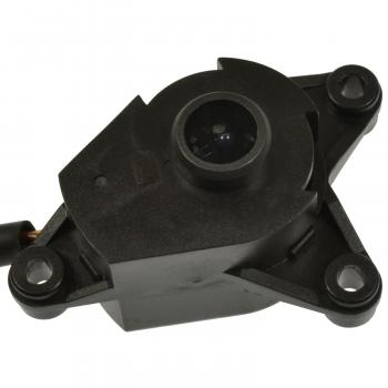 1996 Mercedes-Benz SL320 Cabin Air Temperature Sensor Standard Motor Products AX393 image 1 of 3