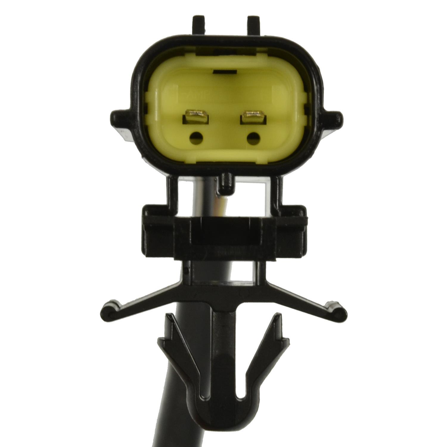 Standard Motor Products AX394 - Cabin Air Temperature Sensor Standard Motor Products AX394 Cabin Air Temperature Sensor product image 3 of 3