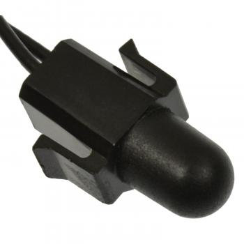 2016 Jaguar XJ Cabin Air Temperature Sensor Standard Motor Products AX395 image 1 of 3