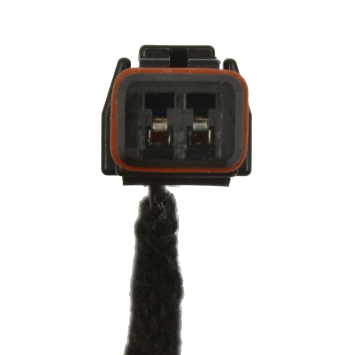 Standard Motor Products AX395 - Ambient Air Temperature Sensor Standard Motor Products AX395 Ambient Air Temperature Sensor product image 3 of 3
