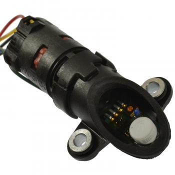 2015 Jaguar XFR Cabin Air Temperature Sensor Standard Motor Products AX396 image 1 of 3