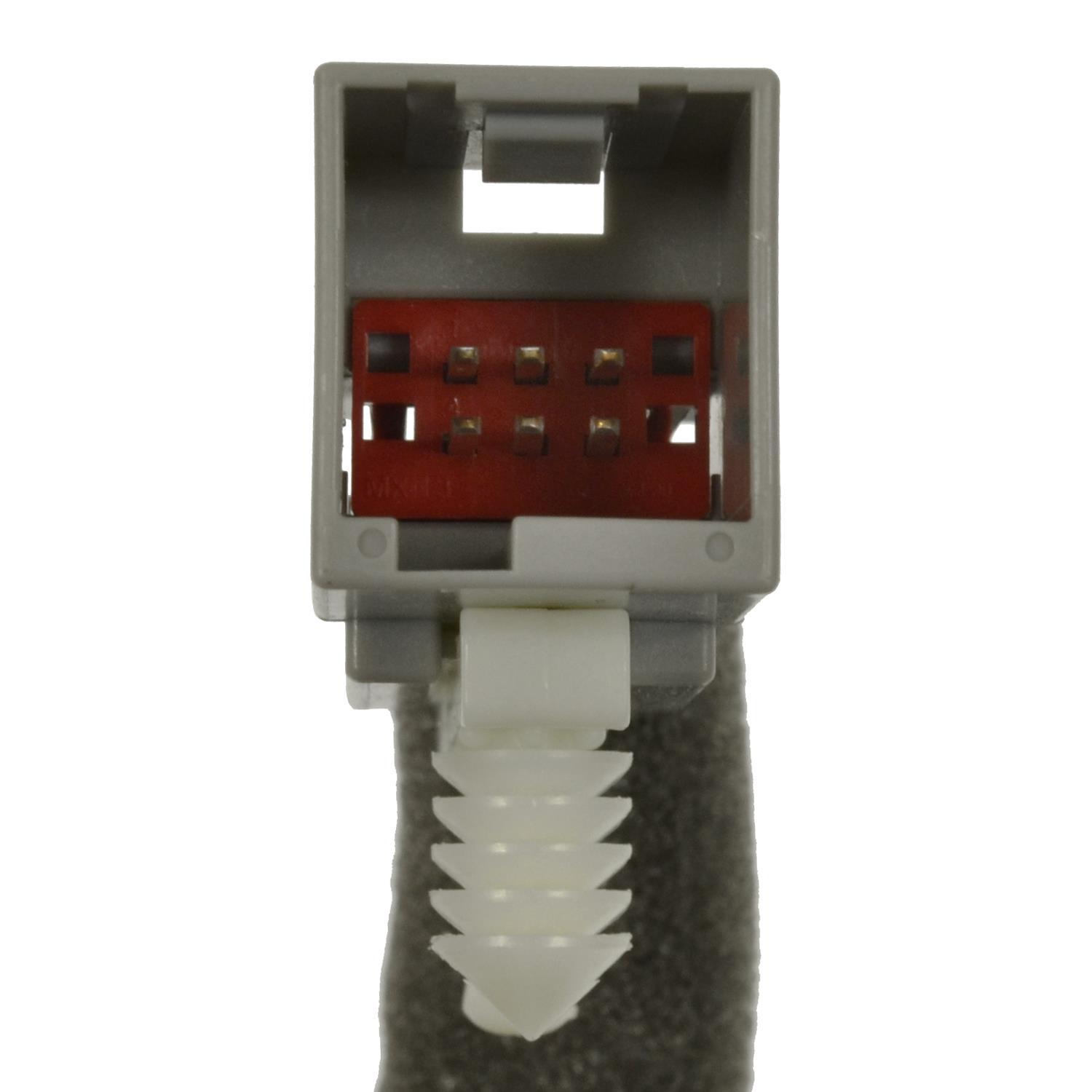 Standard Motor Products AX396 - Cabin Air Temperature Sensor Standard Motor Products AX396 Cabin Air Temperature Sensor product image 3 of 3