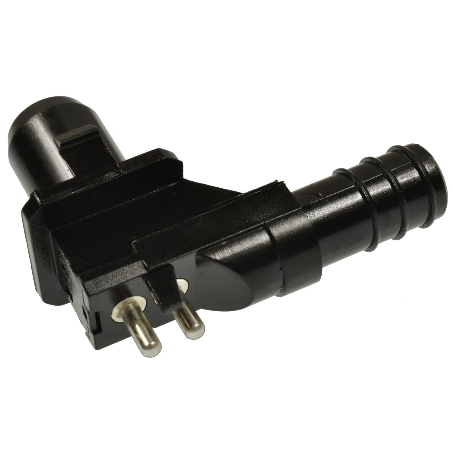 Standard Motor Products AX397 Ambient Air Temperature Sensor product image 1 of 3