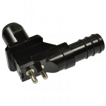 1995 Mercedes-Benz E320 Cabin Air Temperature Sensor Standard Motor Products AX397 image 1 of 3