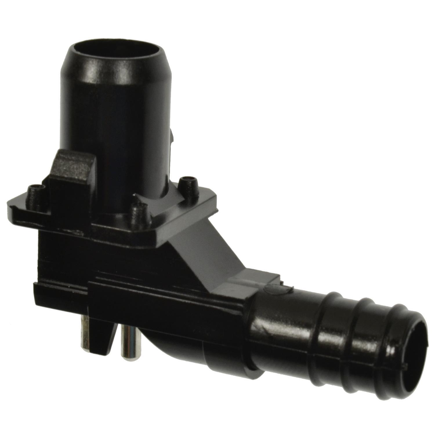 Standard Motor Products AX397 Ambient Air Temperature Sensor product image 2 of 3