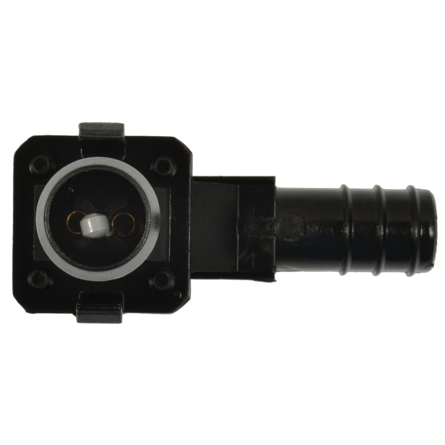 Standard Motor Products AX397 Ambient Air Temperature Sensor product image 3 of 3