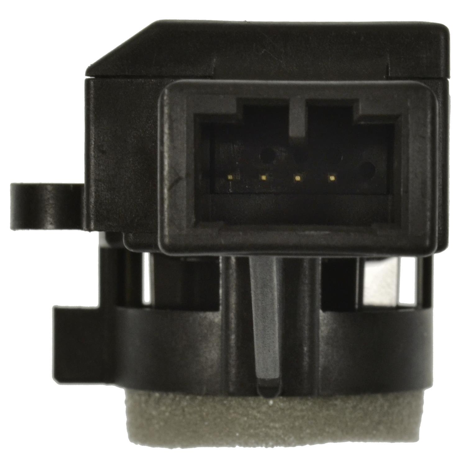 Standard Motor Products AX398 - Cabin Air Temperature Sensor Standard Motor Products AX398 Cabin Air Temperature Sensor product image 3 of 3