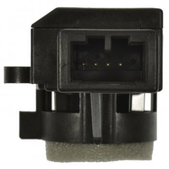 2010 Volvo V70 Cabin Air Temperature Sensor Standard Motor Products AX398 image 3 of 3
