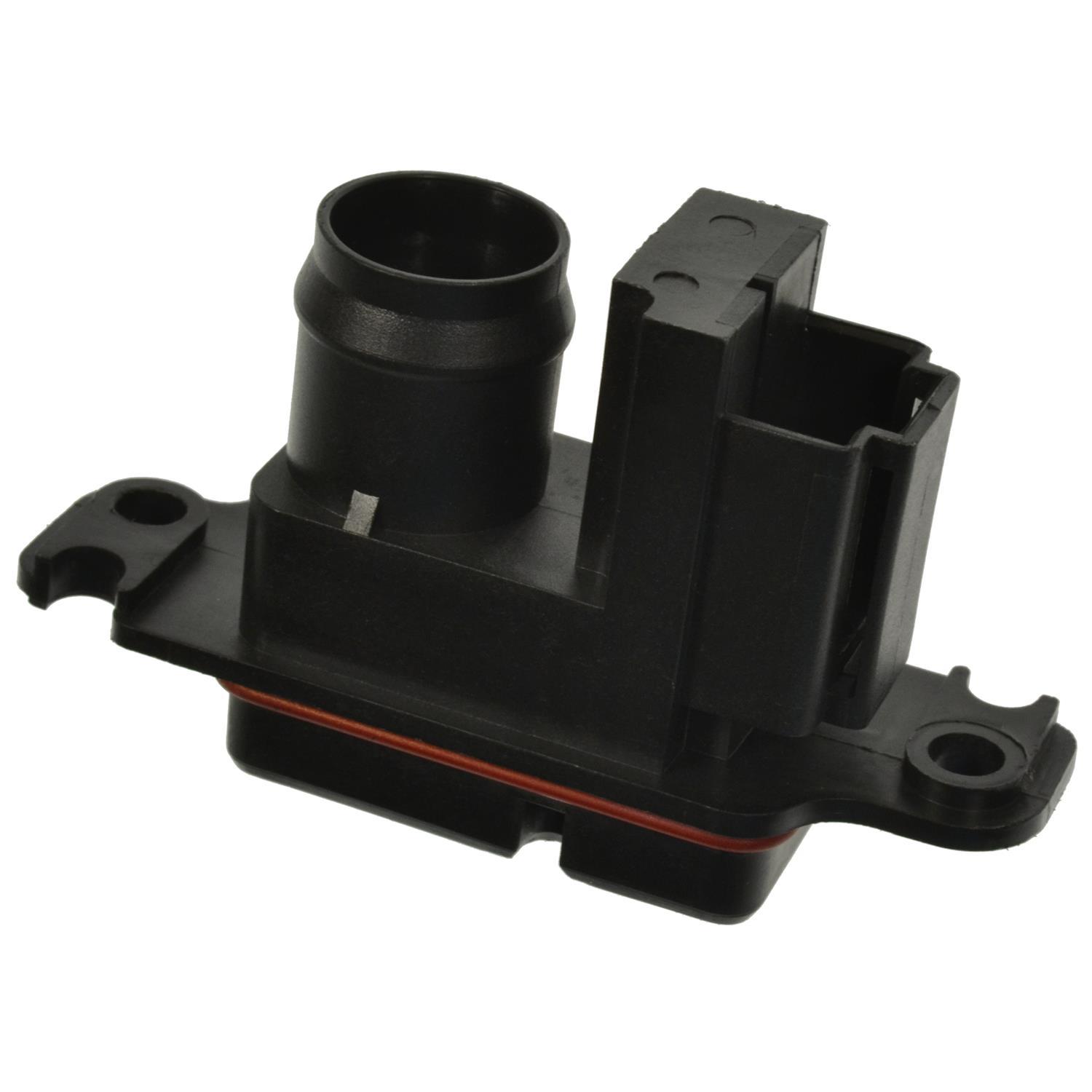 Standard Motor Products AX399 - Cabin Air Temperature Sensor Standard Motor Products AX399 Cabin Air Temperature Sensor product image 2 of 3