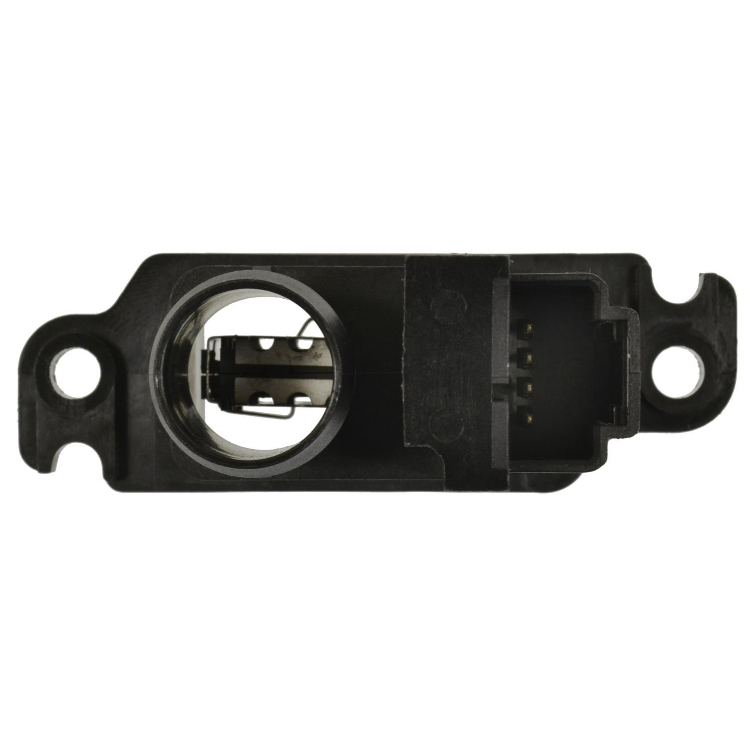 Standard Motor Products AX399 - Cabin Air Temperature Sensor Standard Motor Products AX399 Cabin Air Temperature Sensor product image 3 of 3