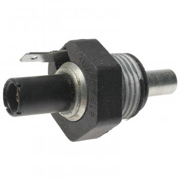 1983 Chrysler Cordoba Intake Manifold Temperature Sensor Standard Motor Products AX4 image 1 of 3