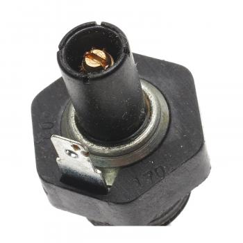 1983 Chrysler Cordoba Intake Manifold Temperature Sensor Standard Motor Products AX4 image 2 of 3