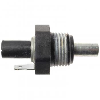 1983 Chrysler Cordoba Intake Manifold Temperature Sensor Standard Motor Products AX4 image 3 of 3