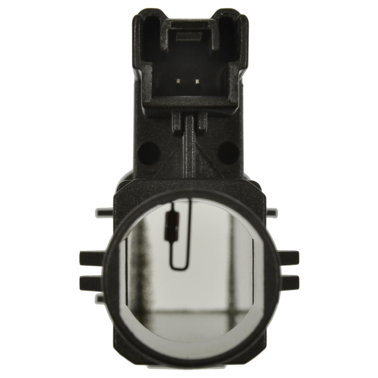 Standard Motor Products AX401 - Ambient Air Temperature Sensor Standard Motor Products AX401 Ambient Air Temperature Sensor product image 1 of 3