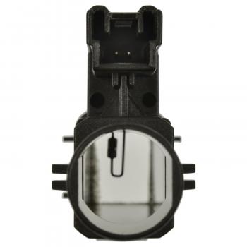 2012 Mazda 6 Ambient Air Temperature Sensor Standard Motor Products AX401 image 1 of 3