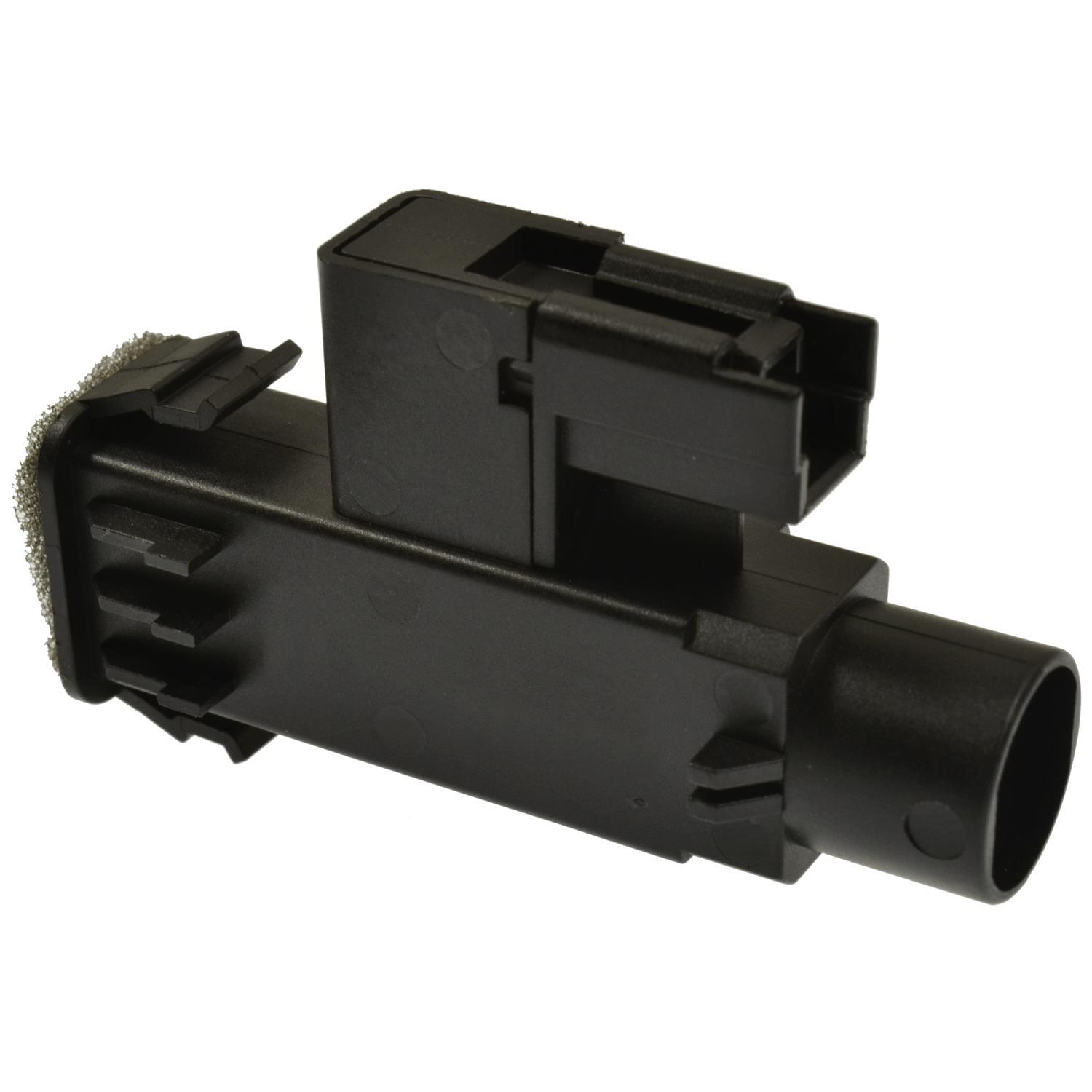 Standard Motor Products AX401 - Ambient Air Temperature Sensor Standard Motor Products AX401 Ambient Air Temperature Sensor product image 3 of 3