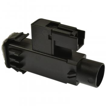 2012 Mazda 6 Ambient Air Temperature Sensor Standard Motor Products AX401 image 3 of 3