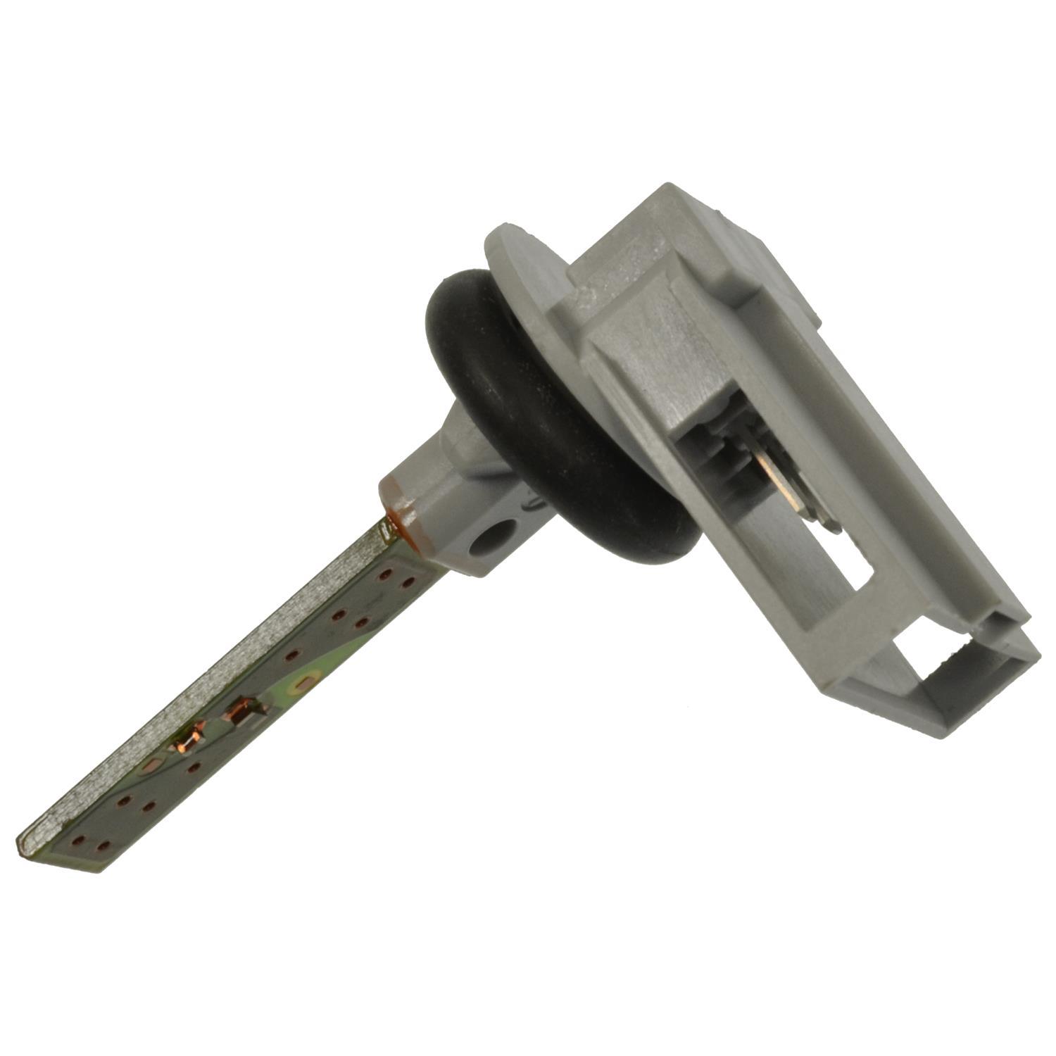 Standard Motor Products AX402 - Ambient Air Temperature Sensor Standard Motor Products AX402 Ambient Air Temperature Sensor product image 2 of 3