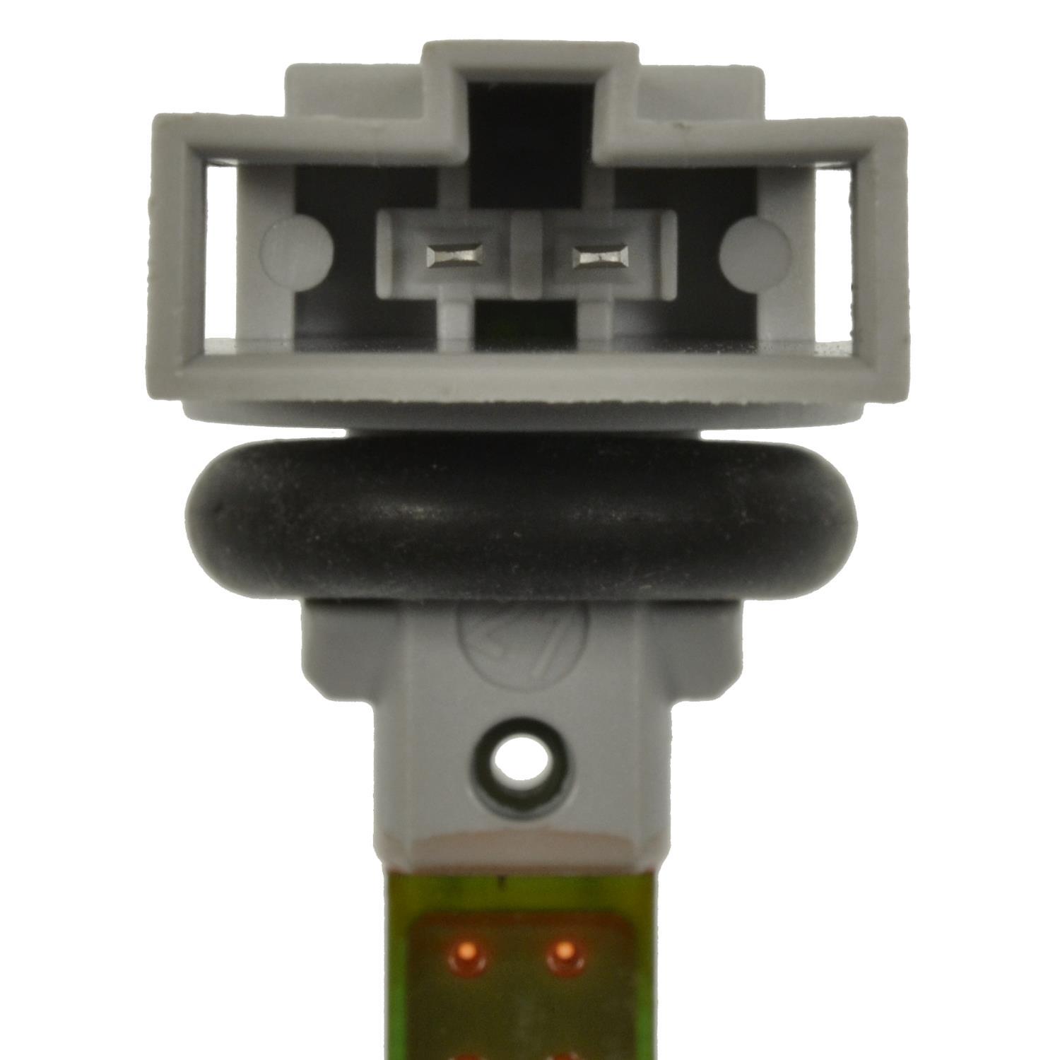 Standard Motor Products AX402 - Ambient Air Temperature Sensor Standard Motor Products AX402 Ambient Air Temperature Sensor product image 3 of 3